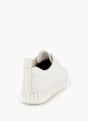 Varese Baskets Blanc 94832 5