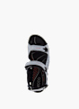 ECCO Sandalo da trekking Blu 94833 3