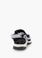 ECCO Trekkingsandale Blau 94833 4