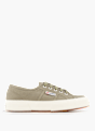 SUPERGA Sneaker Verde 94836 2