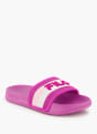 FILA Badeschuh & Slider Lila 94839 1