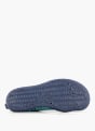Beach Mountain Badeschuh Blau 94838 3
