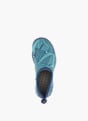 Beach Mountain Badeschuh Blau 94838 4