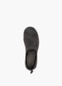 Beach Mountain Ciabatte da piscina Nero 94841 4