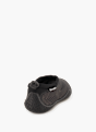 Beach Mountain Ciabatte da piscina Nero 94841 5