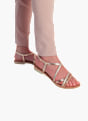 Tamaris Sandale Rosegold 94845 1