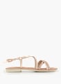 Tamaris Sandale Rosegold 94845 3