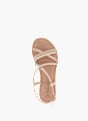 Tamaris Sandale Rosegold 94845 4