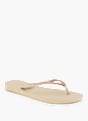Havaianas Ciabatte Oro 94853 1