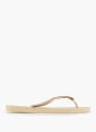 Havaianas Ciabatte Oro 94853 2