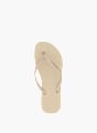 Havaianas Ciabatte Oro 94853 3