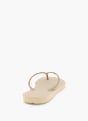 Havaianas Ciabatte Oro 94853 4
