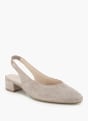 Gabor Pumps Grau 94858 1