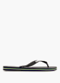 Havaianas Ciabatte da piscina Nero 94855 2