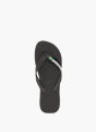 Havaianas Ciabatte da piscina Nero 94855 3