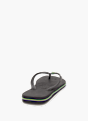 Havaianas Ciabatte da piscina Nero 94855 4