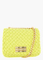 ALDO Sac Jaune 94863 1