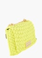 ALDO Sac Jaune 94863 2