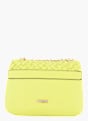 ALDO Sac Jaune 94863 3
