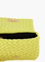 ALDO Sac Jaune 94863 4
