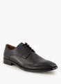 Mathew and Son Chaussure de business Noir 94870 1