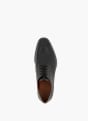 Mathew and Son Chaussure de business Noir 94870 3