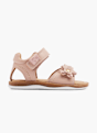 elefanten Sandale Rosa 28275 1