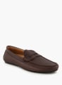 Varese Mocassino Marrone 94878 1