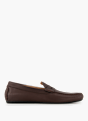 Varese Mocassino Marrone 94878 2