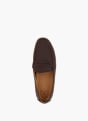 Varese Mocassino Marrone 94878 3