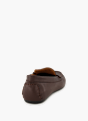 Varese Mocassino Marrone 94878 4