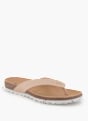 NIKIN Ciabatte da piscina Beige 94882 1