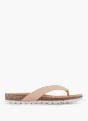 NIKIN Ciabatte da piscina Beige 94882 2
