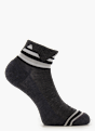 46 Nord Chaussettes Gris 94881 1