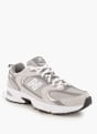 New Balance Sneaker Grau 94908 1