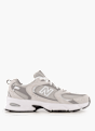 New Balance Sneaker Grau 94908 2