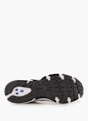 New Balance Sneaker Grau 94908 3