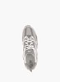 New Balance Sneaker Grau 94908 4