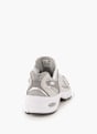 New Balance Sneaker Grau 94908 5