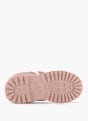 FILA Bottes Rose 94914 3