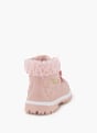 FILA Bottes Rose 94914 5