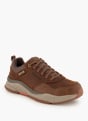 Skechers Sneaker Braun 94922 1