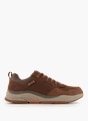 Skechers Sneaker Braun 94922 2
