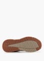Skechers Sneaker Braun 94922 3