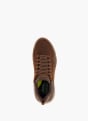 Skechers Sneaker Braun 94922 4