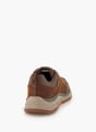 Skechers Sneaker Braun 94922 5