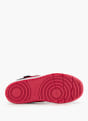 Nike Baskets Rouge 94921 3