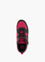 Nike Baskets Rouge 94921 4