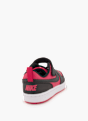 Nike Baskets Rouge 94921 5