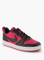 Nike Baskets Rouge 94923 1